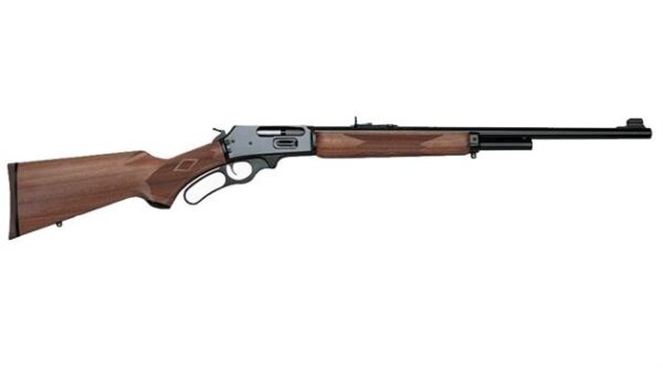 Buy Marlin 1895 Classic 45/70 Lever Action Rifle
