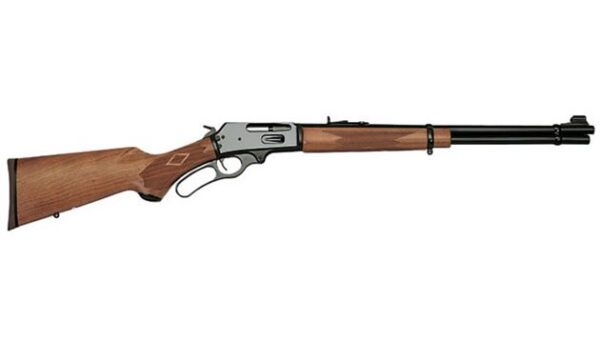 Marlin Model 336C 30-30 Win Lever Action Rifle