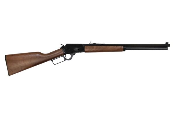 Marlin 1894CB 44 MAG Lever Action Rifle
