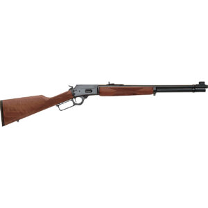 MARLIN MODEL 1894 44 MAGNUM LEVER-ACTION RIFLE