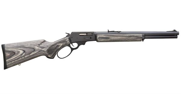 Marlin 1895 ABL 45-70 Govt Lever-Action Rifle