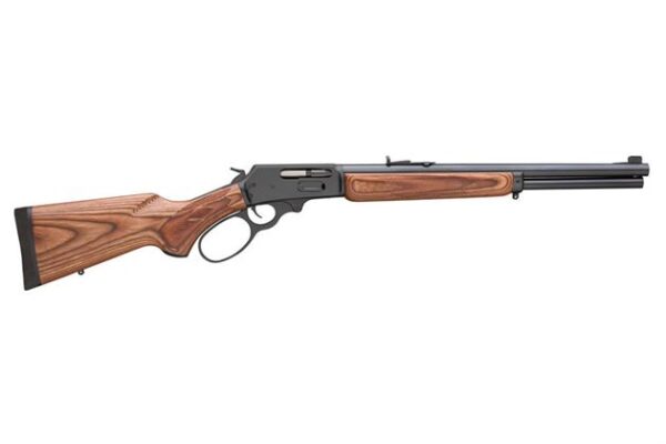 Marlin 1895GBL 45-70 Lever Action Rifle