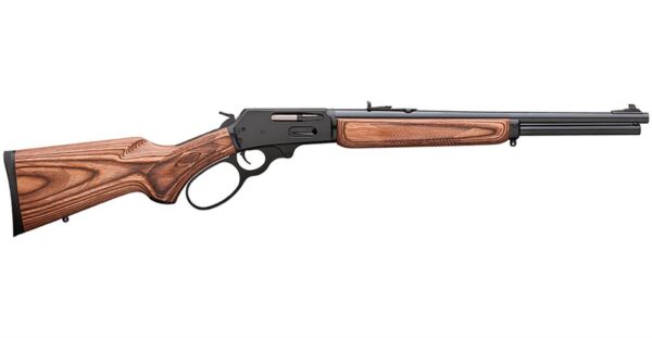Marlin Model 336BL 30-30 WIN Lever-Action Rifle