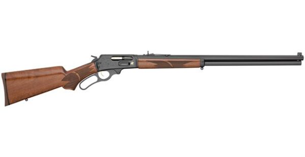 Marlin 1895 Limited Edition 45-70 Govt Lever Action Rifle