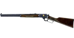 Marlin 1894 Limited Edition 45 Colt Lever Action Rifle with American Black Walnut Stock