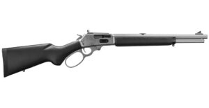 Marlin 1895 Trapper 45-70 Govt Lever-Action Rifle